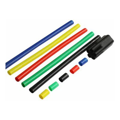 1kV তাপ সঙ্কুচিত তারের জয়েন্টগুলি